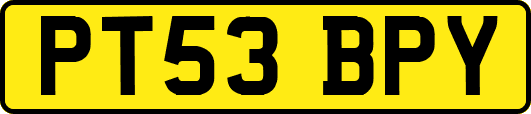 PT53BPY