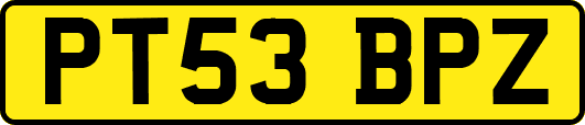 PT53BPZ