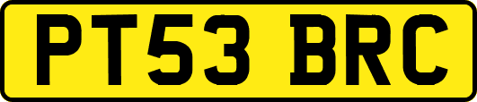 PT53BRC