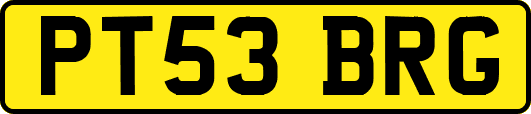 PT53BRG
