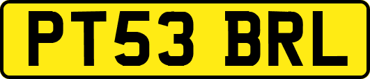 PT53BRL