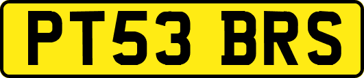 PT53BRS