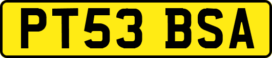 PT53BSA