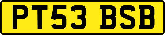 PT53BSB
