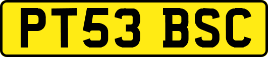 PT53BSC