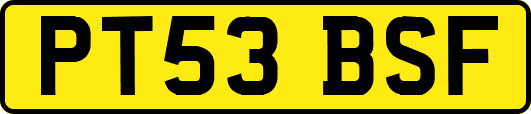 PT53BSF