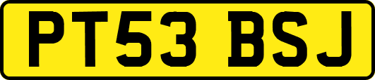 PT53BSJ