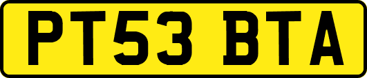 PT53BTA