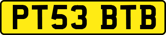 PT53BTB