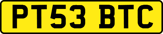 PT53BTC