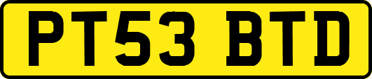 PT53BTD