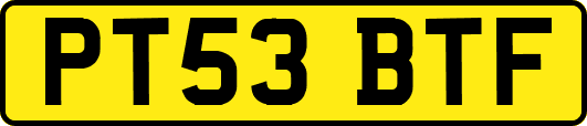 PT53BTF
