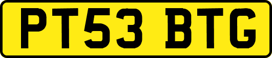 PT53BTG