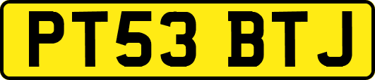 PT53BTJ