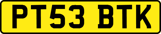 PT53BTK