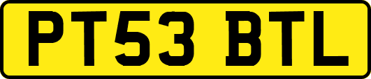 PT53BTL