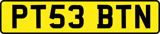 PT53BTN