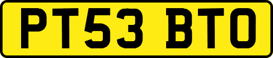 PT53BTO