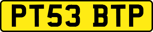 PT53BTP