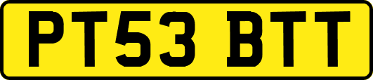 PT53BTT