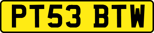 PT53BTW