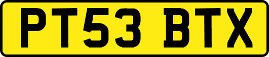 PT53BTX