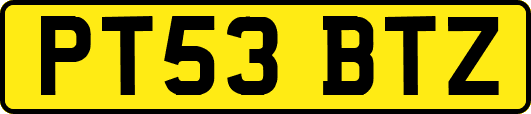 PT53BTZ