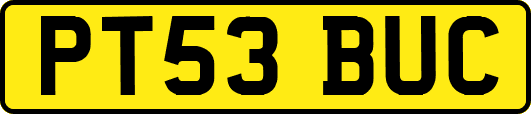 PT53BUC