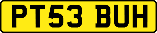 PT53BUH