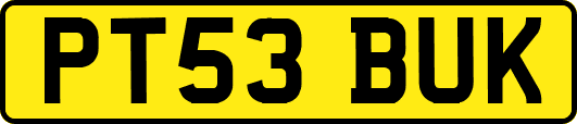PT53BUK
