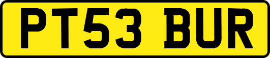 PT53BUR