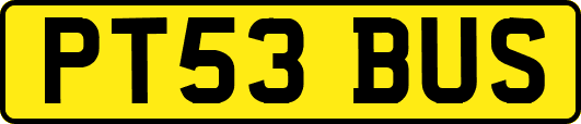 PT53BUS