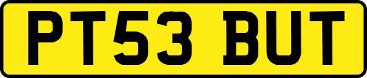 PT53BUT