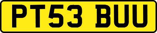 PT53BUU