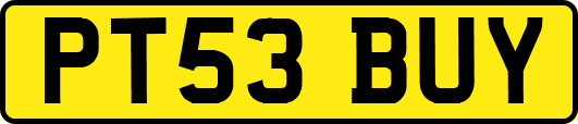 PT53BUY