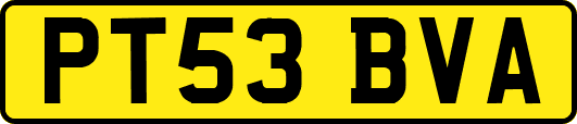 PT53BVA