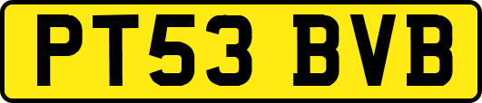 PT53BVB
