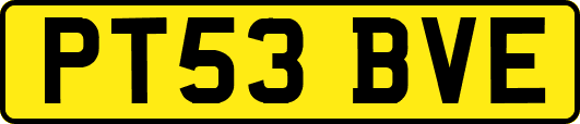 PT53BVE