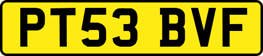PT53BVF