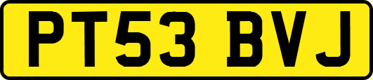 PT53BVJ