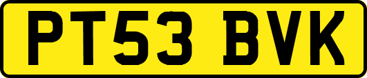 PT53BVK