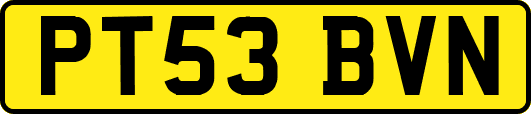 PT53BVN