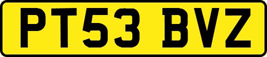 PT53BVZ