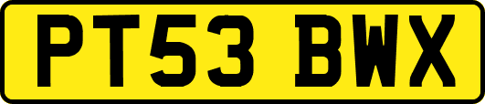 PT53BWX