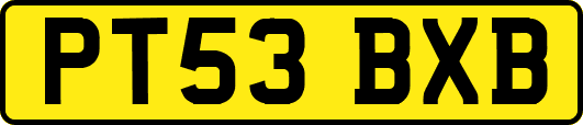 PT53BXB