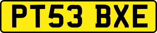 PT53BXE