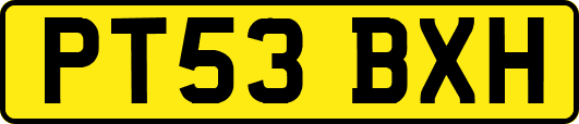 PT53BXH