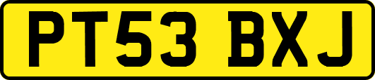 PT53BXJ