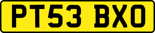 PT53BXO