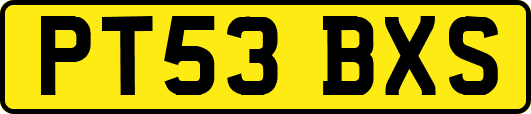 PT53BXS